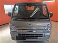 2024 Suzuki Carry Truck