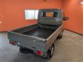 2024 Suzuki Carry Truck