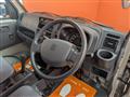 2024 Suzuki Carry Truck