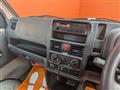 2024 Suzuki Carry Truck
