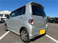 2012 Suzuki Wagon R