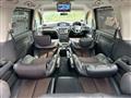 2010 Nissan Elgrand