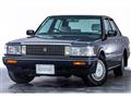1988 Toyota Crown