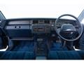 1988 Toyota Crown