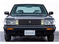 1988 Toyota Crown