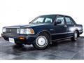 1988 Toyota Crown