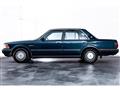 1988 Toyota Crown