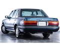 1988 Toyota Crown