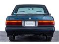 1988 Toyota Crown