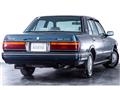 1988 Toyota Crown