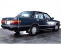 1988 Toyota Crown