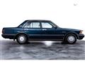1988 Toyota Crown