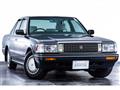 1988 Toyota Crown