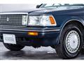 1988 Toyota Crown