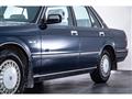 1988 Toyota Crown