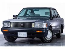 1988 Toyota Crown