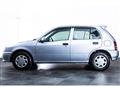 1998 Toyota Starlet