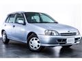 1998 Toyota Starlet