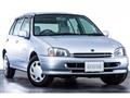 1998 Toyota Starlet