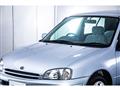 1998 Toyota Starlet