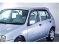 1998 Toyota Starlet