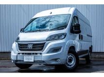 2025 Fiat Fiat Others