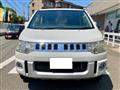 2012 Mitsubishi Delica D5