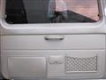 2002 Toyota Land Cruiser Prado
