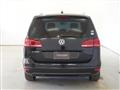 2019 Volkswagen Sharan