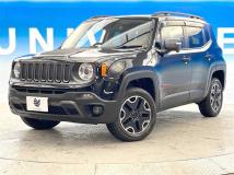 2016 Jeep Jeep Others
