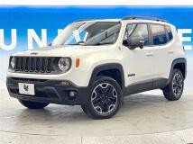 2017 Jeep Jeep Others