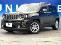 2019 Jeep Jeep Others