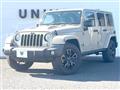 2018 Jeep Jeep Others