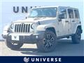 2018 Jeep Jeep Others