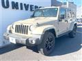 2018 Jeep Jeep Others