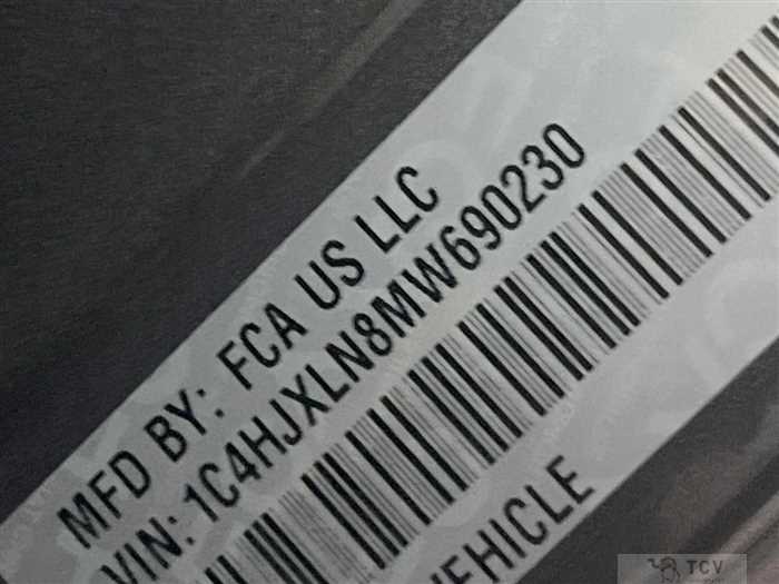 2021 Jeep Jeep Others