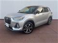 2020 Daihatsu Rocky