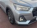 2020 Daihatsu Rocky