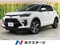 2024 Toyota Raize