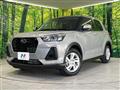 2024 Subaru REX