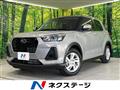 2024 Subaru REX
