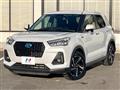 2021 Daihatsu Rocky