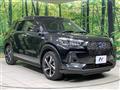 2022 Daihatsu Rocky
