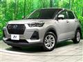 2023 Daihatsu Rocky