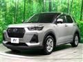 2023 Daihatsu Rocky