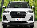 2020 Daihatsu Rocky