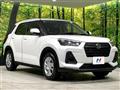 2020 Daihatsu Rocky