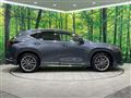 2022 Lexus NX