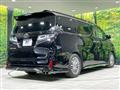 2020 Toyota Vellfire