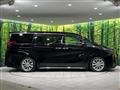 2022 Toyota Alphard
